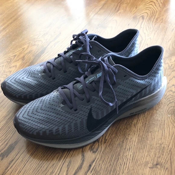 nike pegasus turbo 10.5